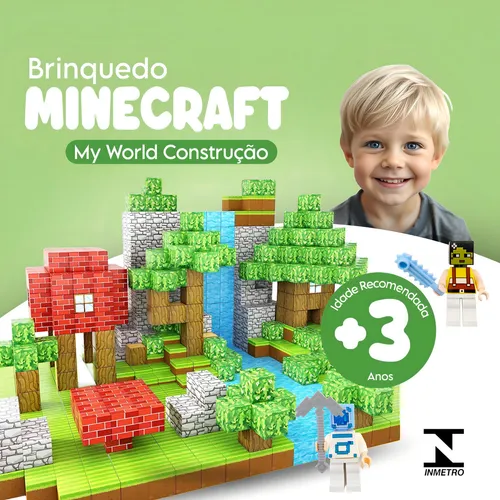 Imagem 3 do produto