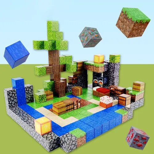 Imagem 4 do produto